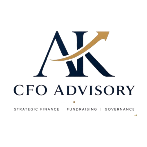akcfoadvisory