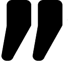 akcfoadvisory