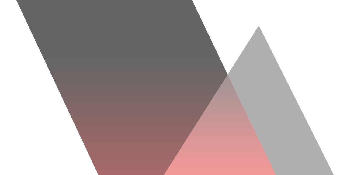 akcfoadvisory